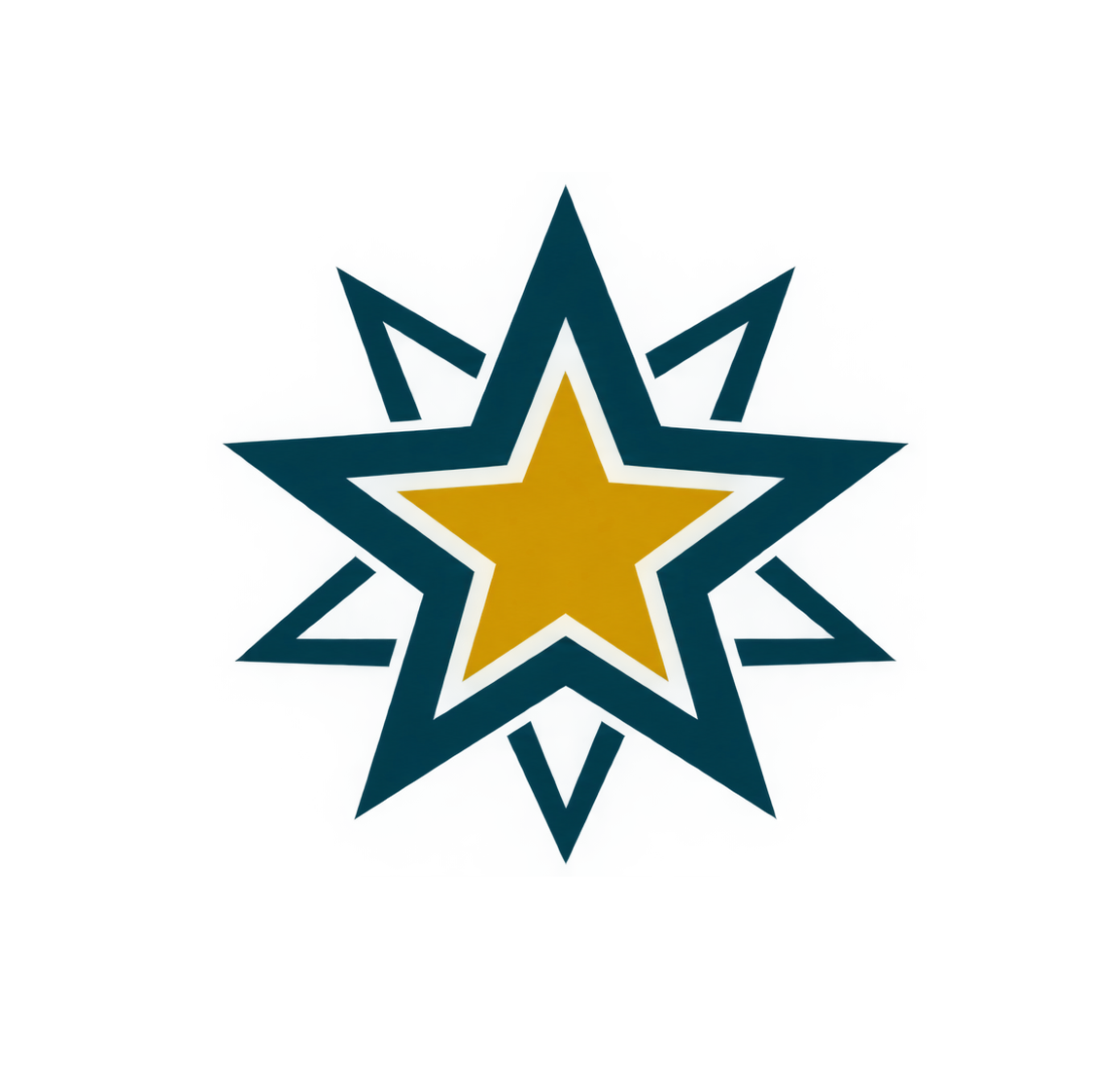 Lodestar Counseling